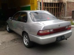 Jual cepat Toyota Corolla 1992 di Jawa Tengah 8