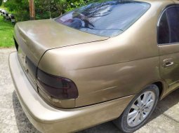 Toyota Corona 1997 DIY Yogyakarta dijual dengan harga termurah 7