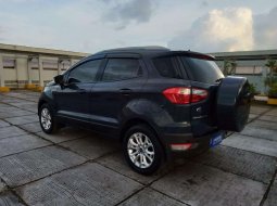 DKI Jakarta, jual mobil Ford EcoSport Titanium 2014 dengan harga terjangkau 7