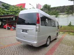 Jual Cepat Isuzu Elf 2.8 Minibus Diesel 2014 di Bogor 4