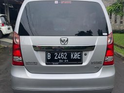 Jawa Barat, mobil bekas Suzuki Karimun Wagon R GL 2018 dijual  7