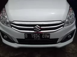 Jual mobil Suzuki Ertiga GX 2017 murah di Jawa Barat 8