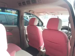 Jual mobil Suzuki Ertiga GX 2017 murah di Jawa Barat 6