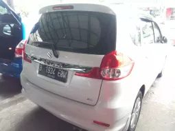Jual mobil Suzuki Ertiga GX 2017 murah di Jawa Barat 1