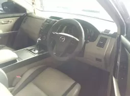 Jual Mobil Bekas Mazda CX-9 GT 2011 di Depok 6
