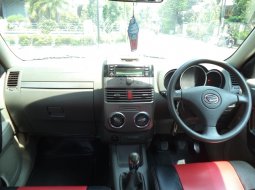 Jual mobil Daihatsu Terios TX ADVENTURE 2013 terawat di DIY Yogyakarta 4