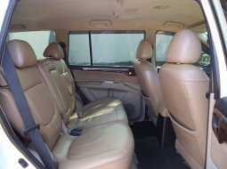 Mobil Mitsubishi Pajero Sport Exceed 2013 dijual, DIY Yogyakarta 3