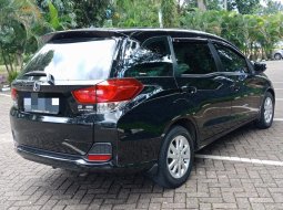 Jual Mobil Bekas Honda Mobilio E 2015 di Depok 2