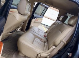 Jual mobil Ford Everest XLT Limited 2011 dengan harga terjangkau di DKI Jakarta 11