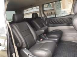 Dijual Mobil Bekas Toyota Alphard V 2007 di DKI Jakarta 5