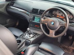 Jual Mobil BMW M3 2004 istimewa di DKI Jakarta 6