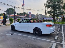 Dijual Cepat Mobil BMW M3 2008 di DKI Jakarta 5