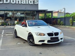 Dijual Cepat Mobil BMW M3 2008 di DKI Jakarta 3