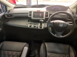 Jual Cepat Mobil Honda Freed 1.5 SD 2014 harga murah di DKI Jakarta 6