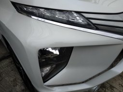 Jual Mobil Mitsubishi Xpander ULTIMATE AT 2018 di Bekasi 8