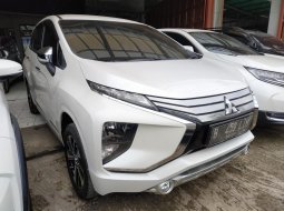 Jual Mobil Mitsubishi Xpander ULTIMATE AT 2018 di Bekasi 6