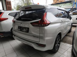 Jual Mobil Mitsubishi Xpander ULTIMATE AT 2018 di Bekasi 3