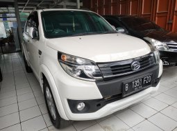 Jual cepat mobil Daihatsu Terios R MT 2017 di Jawa Barat  2