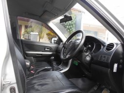 Jawa Barat, Jual Cepat Suzuki Grand Vitara 2.0 Manual 2007 bekas  5