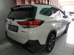 Jual Mobil Bekas Toyota Rush TRD Sportivo 2018 di Bekasi 6