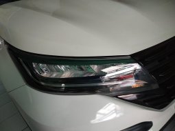 Jual Mobil Bekas Toyota Rush TRD Sportivo 2018 di Bekasi 3