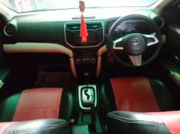 Jual Mobil Bekas Toyota Rush TRD Sportivo 2018 di Bekasi 2