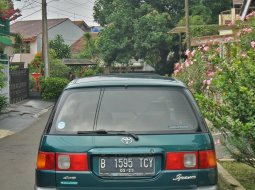 DKI Jakarta, dijual cepat Toyota Ipsum 2.0 Automatic 4wd (Picnic) 1999 bekas  8