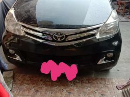 Jawa Barat, Toyota Avanza G 2015 kondisi terawat 5