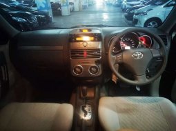 Jual Toyota Rush S 2012 harga murah di DKI Jakarta 8