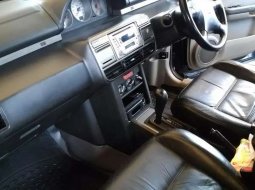 Mobil Nissan X-Trail 2005 2.5 terbaik di DKI Jakarta 5