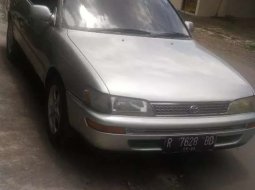 Jual cepat Toyota Corolla 1992 di Jawa Tengah 7