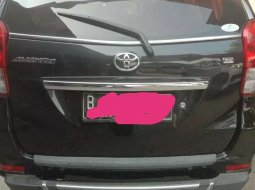 Jawa Barat, Toyota Avanza G 2015 kondisi terawat 4