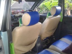 Dijual mobil bekas Toyota Kijang SGX, Jawa Tengah  5