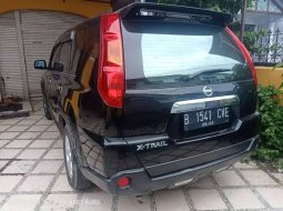 Nissan X-Trail 2008 Jawa Barat dijual dengan harga termurah 14