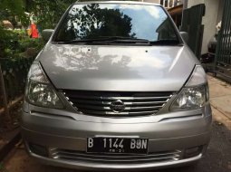 Dijual mobil bekas Nissan Serena City Touring, DKI Jakarta  8