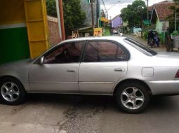 Jual cepat Toyota Corolla 1992 di Jawa Tengah 5