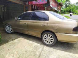 Toyota Corona 1997 DIY Yogyakarta dijual dengan harga termurah 5