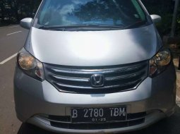 Jawa Barat, jual mobil Honda Freed E 2009 dengan harga terjangkau 6
