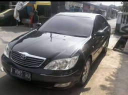 Jual Toyota Camry G 2005 harga murah di Jawa Barat 2