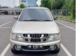 Dijual mobil bekas Isuzu Panther GRAND TOURING, DIY Yogyakarta  5