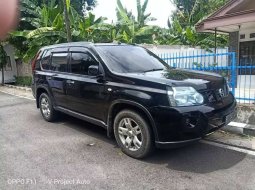 Nissan X-Trail 2008 Jawa Barat dijual dengan harga termurah 11