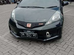 Dijual mobil bekas Honda Jazz RS, Kalimantan Selatan  4