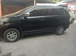 Jawa Barat, Toyota Avanza G 2015 kondisi terawat 2