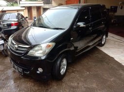 Dijual mobil bekas Toyota Avanza S, Jawa Barat  6