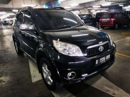 Jual Toyota Rush S 2012 harga murah di DKI Jakarta 4