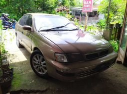 Toyota Corona 1997 DIY Yogyakarta dijual dengan harga termurah 2