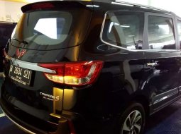 Mobil Wuling Confero 2018 S terbaik di Banten 2