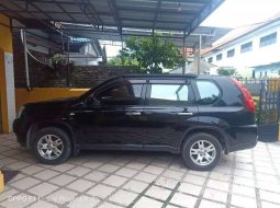 Nissan X-Trail 2008 Jawa Barat dijual dengan harga termurah 6