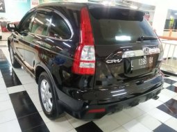 Jual mobil Honda CR-V 2.4 i-VTEC 2009 bekas, Jawa Timur 5