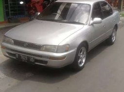 Jual cepat Toyota Corolla 1992 di Jawa Tengah 2